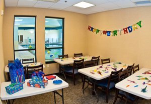 Hotel Courtyard Fargo Moorhead, Mn