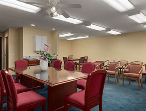 Motel Super 8 Harrison Oh