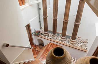 Royal Boutique Apartment Amsterdam