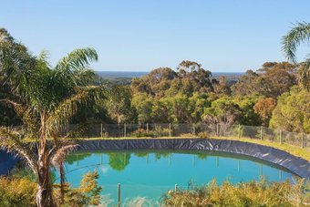 Apartamentos Augusta Sheoak Chalets