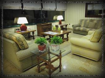 Hotel Puente Romano De Salamanca