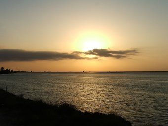 Apartamento Nontas Home