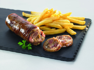 Hotel Campanile Poitiers- Futuroscope