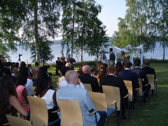 Hotel �kerby Herrg�rd