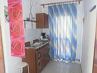 Aparthotel Apokoros Club Apt & Std Craft Deco & Activities