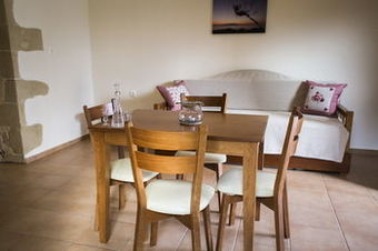 Apartamento Secreto Studios