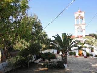 Aparthotel Olive Tree Apartments