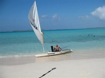 Hotel Gems At Paradise Resort