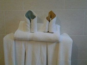 Apartamento Sungold House Barbados