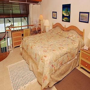 Apartamento Club St. Croix Beach & Tennis Resort By Antilles Resorts