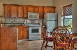 Hotel Royal West Indies Resort