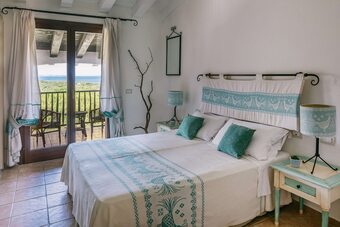 Hotel Mclub Del Golfo