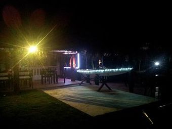 Hotel El Bohio Residences