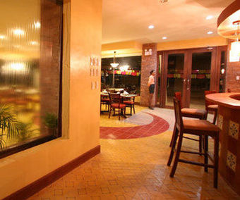 Coron Gateway Hotel & Suites