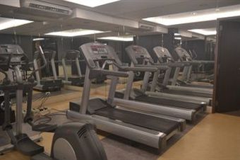 Aparthotel The Loft Residences