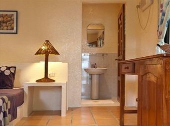 Apartamento Easy Diving And Beach Resort