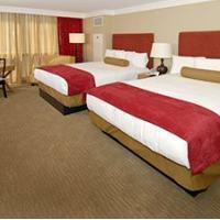 Hotel Bally's Atlantic City