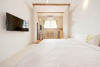 Hotel Slow Life Bed And Breakfast