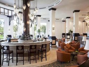 Hotel Vinpearl Villa Phu Quoc