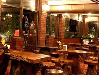 Apartamento Talkoo Beach Resort