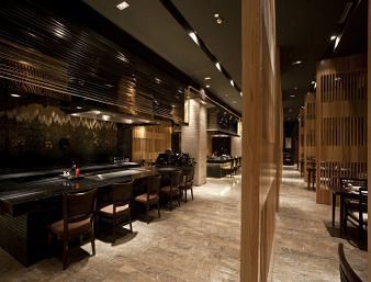 Hotel Howard Johnson Tongfang Plaza Zhuji