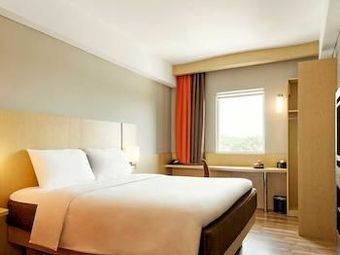 Hotel Ibis Padang