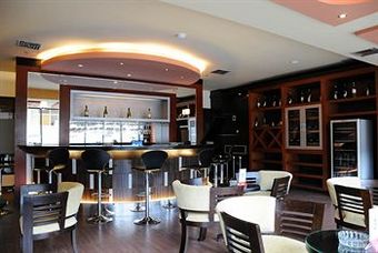 Aston Pontianak Hotel & Convention Center