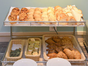 Hotel Rising Sun Miyakojima