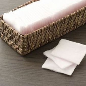 Hotel Dormy Inn Obihiro