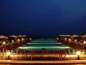 Apartamento Cypress Resort Kumejima