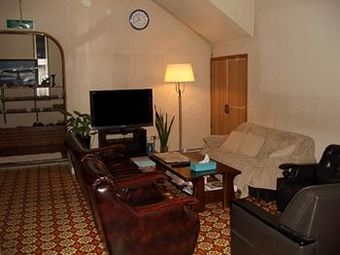 Hotel Minshuku Seaside House Dugong