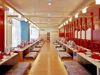 Daiwa Roynet Hotel Akita