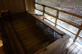 Hotel Livemax Resort Amagi-yugashima