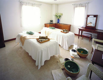 Apartamento Prime Resort Kashikojima