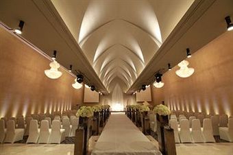 Albergue Hotel Philos