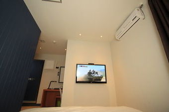 Praha Boutique Hotel