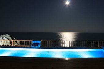 Isohara Seaside Hotel