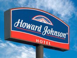 Howard Johnson Hotel Loja