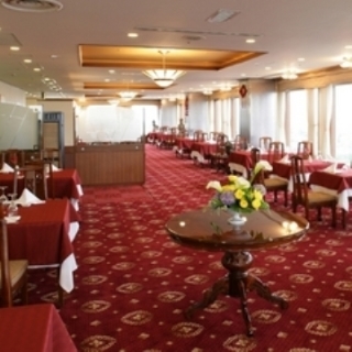 Hotel Holiday Inn Ana Kanazawa Sky