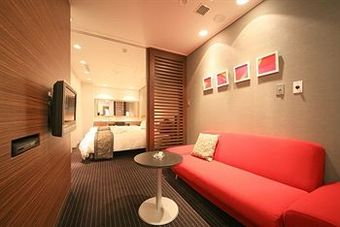 Chisun Hotel Koriyama