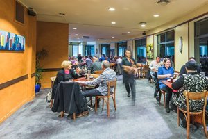 Motel Econo Lodge Wanganui