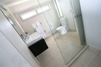 Bed & Breakfast Sugarloaf Lodge