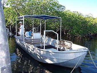 Villa Palmlea Farms Lodge & Bures