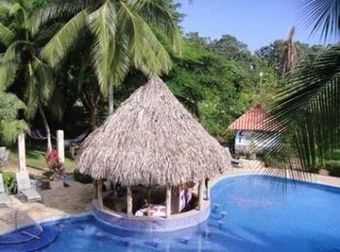 Hotel Getaways At Pueblo Real