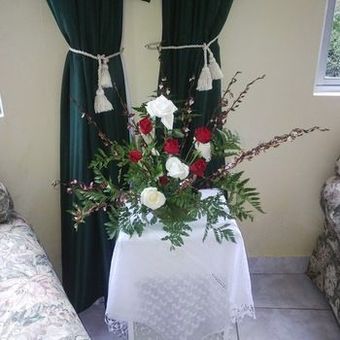 Hotel Y Restaurante Eco Chibulbut