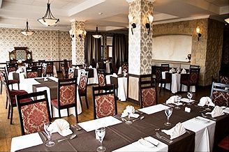 Posada Euphoria Golf Estate, Hotel & Spa