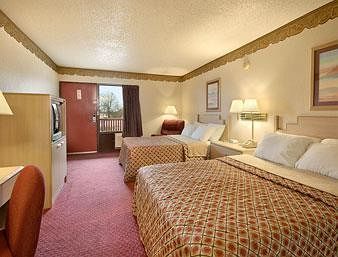 Ver fotos