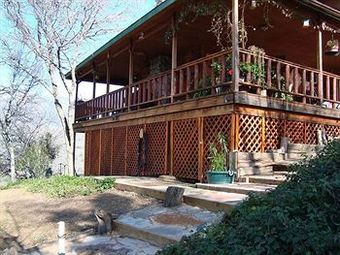 Hotel Bellevue Guesthouse