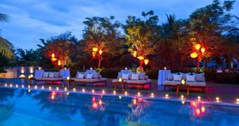 Hotel Four Seasons Resort The Nam Hai Hoi An