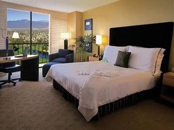 Apartamento Pacific Palms Resort